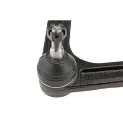 Front Upper Left/Right Outer Suspension Control Arm for CHRYSLER  DODGE ASPEN  DURANGO  RAM