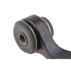 Front Upper Left/Right Outer Suspension Control Arm for CHRYSLER  DODGE ASPEN  DURANGO  RAM