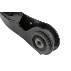 Front Upper Left Outer Suspension Control Arm for DODGE  JEEP DURANGO  GRAND OE 68217809AA