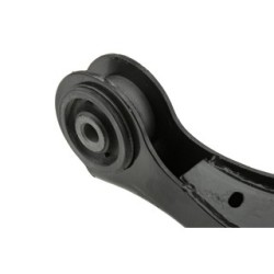 Front Upper Left Outer Suspension Control Arm for DODGE  JEEP DURANGO  GRAND OE 68217809AA