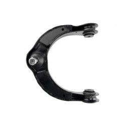 Front Upper Right Outer Suspension Control Arm for DODGE  JEEP DURANGO  GRAND