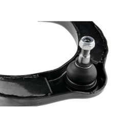 Front Upper Right Outer Suspension Control Arm for DODGE  JEEP DURANGO  GRAND