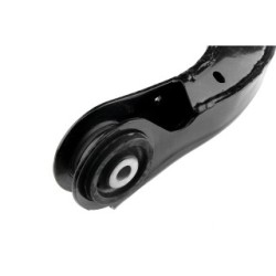 Front Upper Right Outer Suspension Control Arm for DODGE  JEEP DURANGO  GRAND
