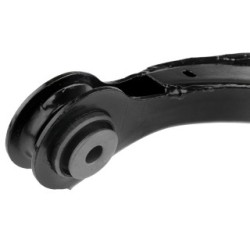 Front Upper Right Outer Suspension Control Arm for DODGE  JEEP DURANGO  GRAND
