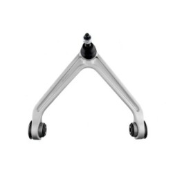 Front Upper Left/Right Suspension Control Arm for CHRYSLER  DODGE ASPEN  DURANGO  RAM