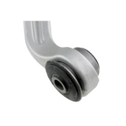 Front Upper Left/Right Suspension Control Arm for CHRYSLER  DODGE ASPEN  DURANGO  RAM