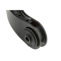 Front Upper Right Suspension Control Arm for DODGE RAM