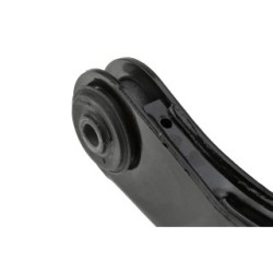 Front Upper Right Suspension Control Arm for DODGE RAM