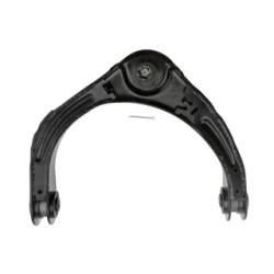 Front Upper Right Suspension Control Arm for DODGE RAM