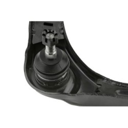 Front Upper Right Suspension Control Arm for DODGE RAM