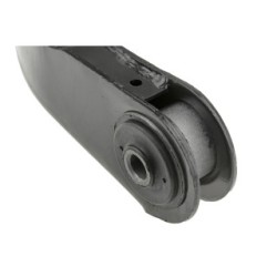 Front Upper Right Suspension Control Arm for DODGE RAM