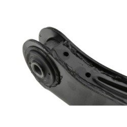 Front Upper Right Suspension Control Arm for DODGE RAM
