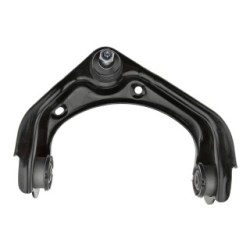 Front Upper Right Suspension Control Arm for FORD EXPLORER