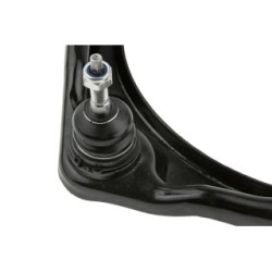 Front Upper Right Suspension Control Arm for FORD EXPLORER