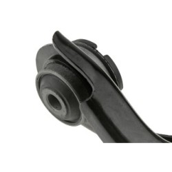 Front Upper Right Suspension Control Arm for FORD EXPLORER