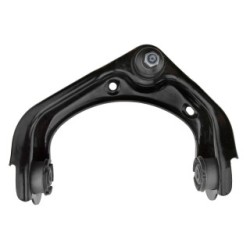 Front Upper Left Suspension Control Arm for FORD EXPLORER