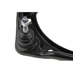 Front Upper Left Suspension Control Arm for FORD EXPLORER