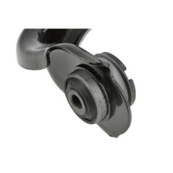 Front Upper Left Suspension Control Arm for FORD EXPLORER
