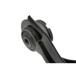 Front Upper Left Suspension Control Arm for FORD EXPLORER