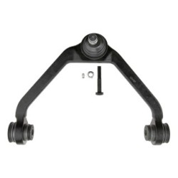 Front Upper Left Suspension Control Arm for FORD EXPLORER  RANGER