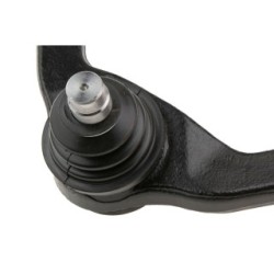 Front Upper Left Suspension Control Arm for FORD EXPLORER  RANGER