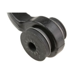 Front Upper Left Suspension Control Arm for FORD EXPLORER  RANGER