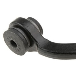 Front Upper Left Suspension Control Arm for FORD EXPLORER  RANGER