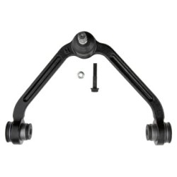 Front Upper Right Suspension Control Arm for FORD EXPLORER  RANGER