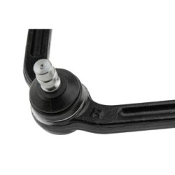 Front Upper Right Suspension Control Arm for FORD EXPLORER  RANGER