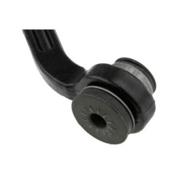 Front Upper Right Suspension Control Arm for FORD EXPLORER  RANGER