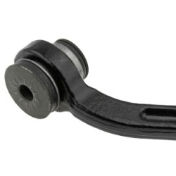 Front Upper Right Suspension Control Arm for FORD EXPLORER  RANGER