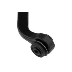 Front Upper Right Outer Suspension Control Arm for DODGE  JEEP NITRO  CHEROKEE