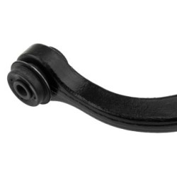 Front Upper Right Outer Suspension Control Arm for DODGE  JEEP NITRO  CHEROKEE