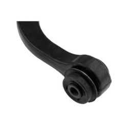 Front Upper Left Outer Suspension Control Arm for DODGE  JEEP NITRO  CHEROKEE
