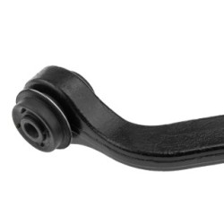 Front Upper Left Outer Suspension Control Arm for DODGE  JEEP NITRO  CHEROKEE
