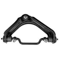 Front Upper Left Suspension Control Arm for FORD EXPLORER  OE 1L2Z3085AA