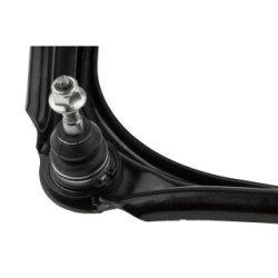Front Upper Left Suspension Control Arm for FORD EXPLORER  OE 1L2Z3085AA