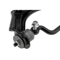Front Upper Left Suspension Control Arm for FORD EXPLORER  OE 1L2Z3085AA