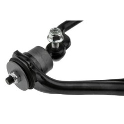 Front Upper Left Suspension Control Arm for FORD EXPLORER  OE 1L2Z3085AA