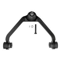 Front Upper Left/Right Suspension Control Arm for FORD  MAZDA RANGER  EXPLORER  B-SERIE