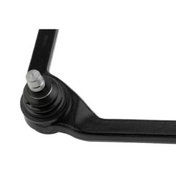 Front Upper Left/Right Suspension Control Arm for FORD  MAZDA RANGER  EXPLORER  B-SERIE
