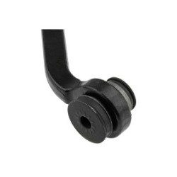 Front Upper Left/Right Suspension Control Arm for FORD  MAZDA RANGER  EXPLORER  B-SERIE