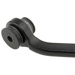 Front Upper Left/Right Suspension Control Arm for FORD  MAZDA RANGER  EXPLORER  B-SERIE