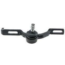 Front Upper Left/Right Suspension Control Arm for FORD RANGER  EXPLORER OE F5TZ3082A