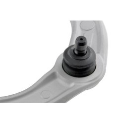 Front Upper Right Suspension Control Arm for CADILLAC CTS OE 25752929