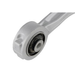 Front Upper Right Suspension Control Arm for CADILLAC CTS OE 25752929