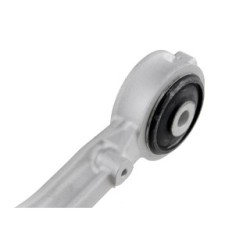 Front Upper Left Suspension Control Arm for CADILLAC CTS OE 25752930