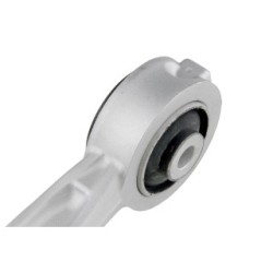 Front Upper Left Suspension Control Arm for CADILLAC CTS OE 25752930