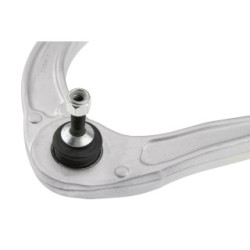 Front Upper Left Suspension Control Arm for CADILLAC CTS  SRX  STS OE 19181784