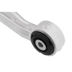 Front Upper Left Suspension Control Arm for CADILLAC CTS  SRX  STS OE 19181784
